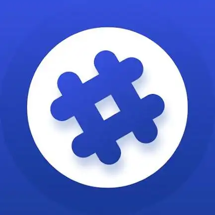 比特派钱包 iOS 版，移动数字资产管理新选择